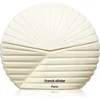 Image de Franck Olivier Franck Olivier Eau de Parfum pour femme 50 ml