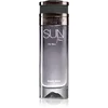 Image de Franck Olivier Sun Java Men Eau de Toilette pour homme 75 ml