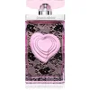 Image de Franck Olivier Passion Extreme Eau de Parfum pour femme 75 ml