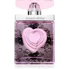 Image de Franck Olivier Passion Extreme Eau de Parfum pour femme 50 ml