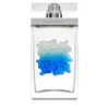 Image de Franck Olivier Eau De Passion Eau de Toilette pour homme 75 ml