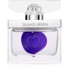 Image de Franck Olivier Passion Eau de Parfum pour femme 25 ml
