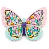 Image de Sycomore Perle En Bois Style Papillon