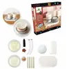 Image de Sycomore Atelier De Fabrication De Bougies