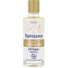 Image de Natessance - Huile d'argan bio - 100% pure Huile corps 100 ml unisex