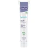 Image de Jonzac - Soin léger fondant Crème de jour 50 ml unisex