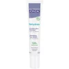 Image de Jonzac - Contour yeux fraîcheur Crème contour des yeux 15 ml unisex