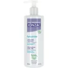 Image de Jonzac - Lait hydratant¹ soyeux corps Crème et lait hydratant 400 ml unisex