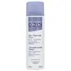 Image de Jonzac - Eau thermale Brume visage 50 ml unisex