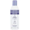 Image de Jonzac eau thermale 300ml
