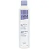 Image de Jonzac - Eau thermale Brume visage 300 ml unisex