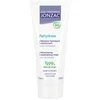 Image de Jonzac - Masque hydratant¹ ressourçant 50 ml unisex