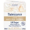 Image de Natessance - Crème anti-âge global Crème visage 50 ml unisex