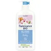 Image de Natessance - Gel Lavant Sans Savon - Bébé - Certifié Bio Cosmos Organic - Flacon de 500 ml