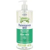 Image de Natessance - Vivifiant Aloe Vera Gel douche 1000 ml unisex
