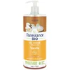 Image de Natessance - Gel douche douceur Vanille 1000 ml unisex