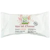 Image de SO BiO étic - Savon crème, Mon Lait d'nesse 100 g unisex