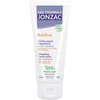 Image de Jonzac - Crème mains réparatrice 50 ml unisex