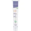 Image de Jonzac - Crème protectrice nutrition intense Crème de jour 50 ml unisex