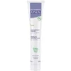 Image de Jonzac - Soin hydratant¹ matifiant Crème de jour 50 ml unisex