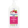 Image de Natessance - Gel douche corps et cheveux Kids Framboise (Lot de 2)
