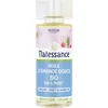 Image de Natessance - Huile d'Amande douce bio - 100% pure*** Huile corps 50 ml unisex