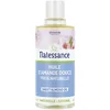 Image de Natessance - Huile D'Amande Douce - Bébé - Flacon de 100 ml (Lot de 2)