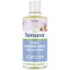Image de Natessance - Huile d'Amande douce Huile corps 100 ml unisex