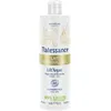 Image de Natessance | Lait Démaquillant   Lift’Argan | Élimine Maquillage et Impuretés | Huile d’Argan Bio | Visage - Yeux | Tous types de peaux | Certifié Bio | 99% d’origine naturelle | 400 ml (Lot de 2)