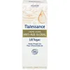 Image de Natessance | Crème Légère Anti-Âge Global   Lift’Argan | Action complète sur les signes du vieillissement cutané : rides, fermeté, sécheresse | Peaux normales à mixtes | 98% d’origine naturelle|50 ml