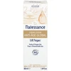 Image de Natessance - Crème légère anti-âge global Crème de jour 50 ml unisex
