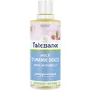 Image de Natessance - Huile d'Amande douce Huile corps 50 ml unisex
