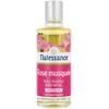 Image de Natessance - Huile de Rose Musquée - revitalise 100ml (Lot de 2)
