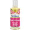 Image de Natessance - Huile de Rose Musquée - anti-âge Huile corps 100 ml unisex