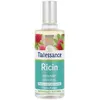Image de Natessance - Huile de Ricin - fortifie et régénère Huile corps 50 ml unisex