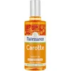 Image de Natessance - Huile de Carotte - effet bonne mine Huile corps 50 ml unisex