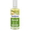 Image de Natessance - Huile d'Avocat - nourrit et assouplit Huile corps 50 ml unisex