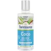 Image de Natessance - Huile sèche Coco bio - protège et sublime Huile corps 100 ml unisex