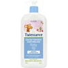 Image de Natessance - Eau nettoyante sans rinçage Brume visage 500 ml unisex