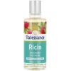 Image de Natessance huile de ricin 100ml
