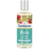 Image de Natessance - Huile de Ricin - fortifie et régénère Huile corps 100 ml unisex