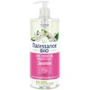 Image de Natessance - Gel douche envoûtant Jasmin 1000 ml unisex