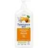 Image de Natessance - Shampooing Kids Abricot