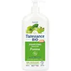 Image de Natessance - Shampooing Kids Pomme