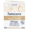 Image de Natessance - Crème repulpante Crème de jour 50 ml unisex