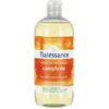 Image de Natessance - Huile de massage Camphrée Huile corps 500 ml unisex