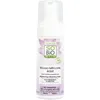 Image de SO BiO étic - Mousse nettoyante éclat, Lotus sacré bio, tous types de peaux 150 ml unisex