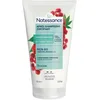 Image de Natessance - Après-shampooing démêlant fortifiant - Ricin & Kératine végétale
