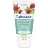 Image de Natessance - Démêlant fortifiant - Ricin & Kératine végétale Après-shampoing 150 ml unisex