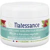 Image de Natessance Masque Capillaire Ricin 200 ml